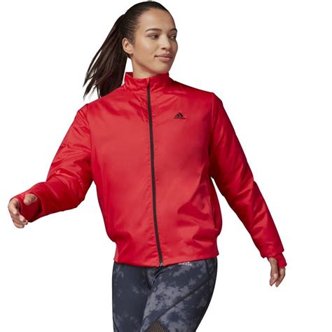 adidas jacke damen frühling|Adidas Jacken online entdecken .